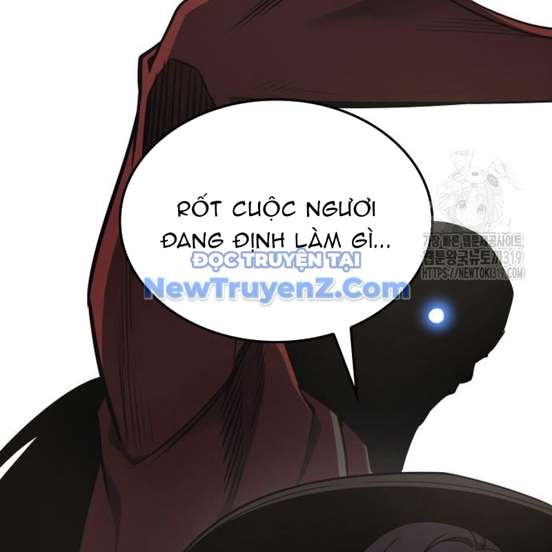 Thiên Ma Thần Quyết: Trùng Sinh chapter 117 - Trang 234