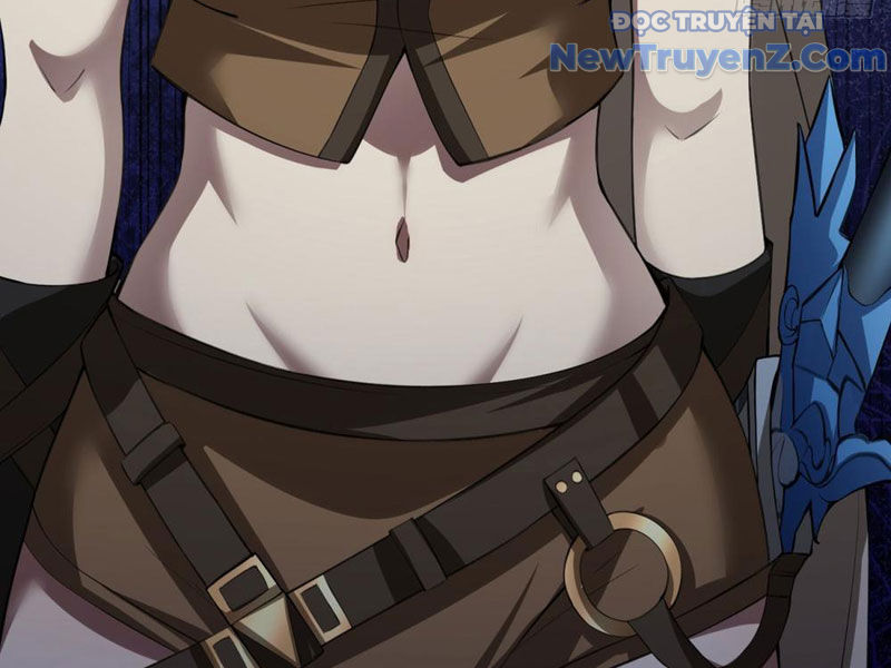 Cái Bóng Của Ta Là Loli chapter 3 - Trang 170