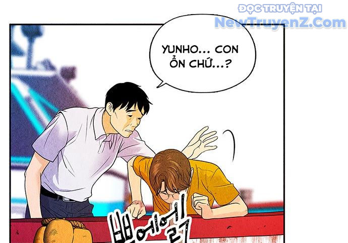 Cửa hàng đồ cổ tương lai chapter 3 - Trang 165