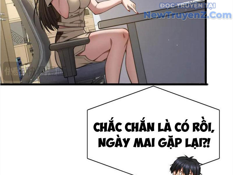 Sau Khi Tự Do Tài Chính, Họ Đã Dâng Hiến Lòng Trung Thành chapter 18 - Trang 19