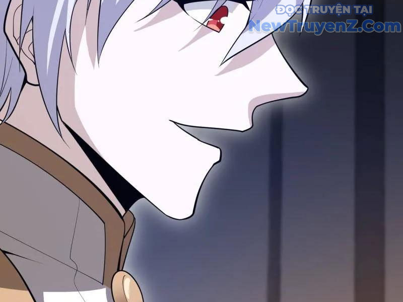 Đệ Nhất Danh Sách chapter 569 - Trang 10