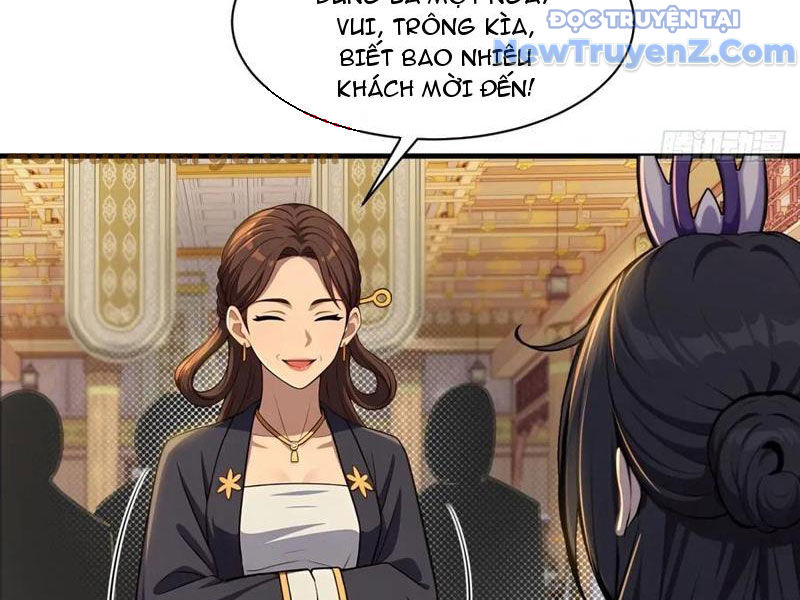 Phản Phái Muốn Sống Lâu Thêm Một Ngày chapter 30 - Trang 8