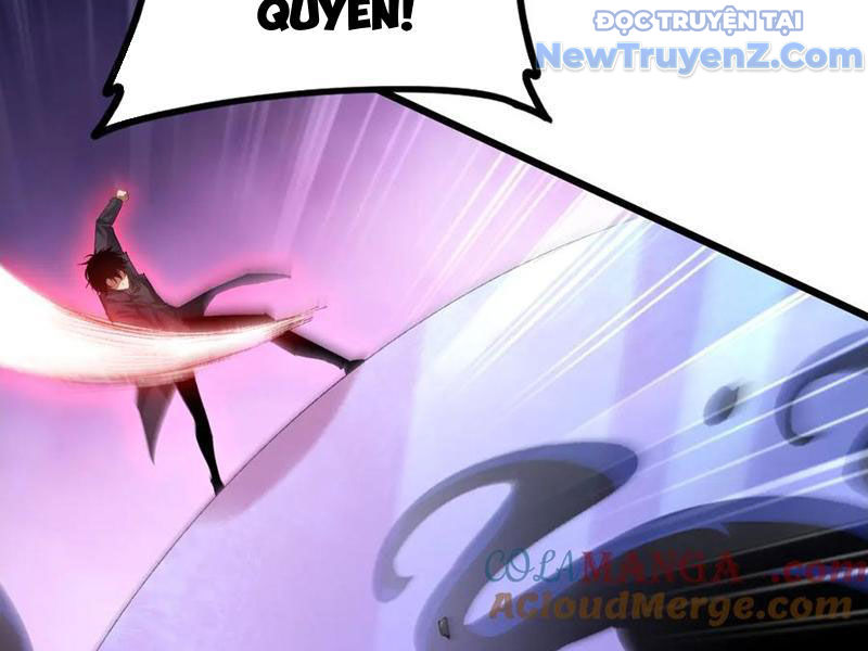 Ta Là Chúa Tể Trùng Độc chapter 56 - Trang 110