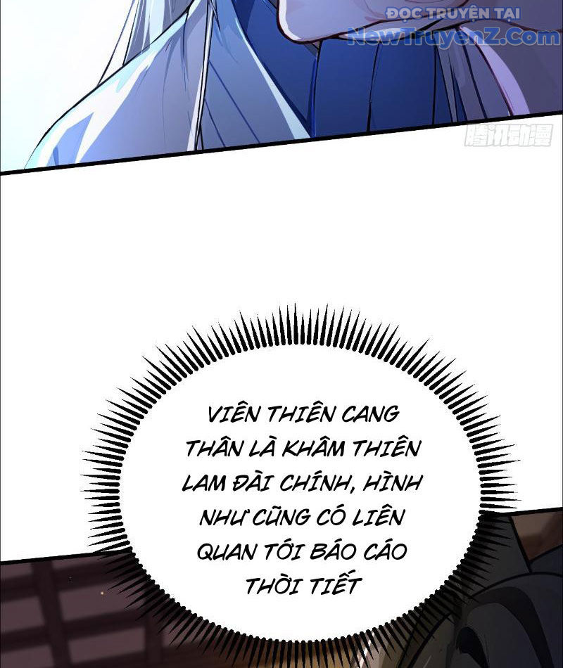Lý Trị này cũng quá lý trí chapter 3 - Trang 75