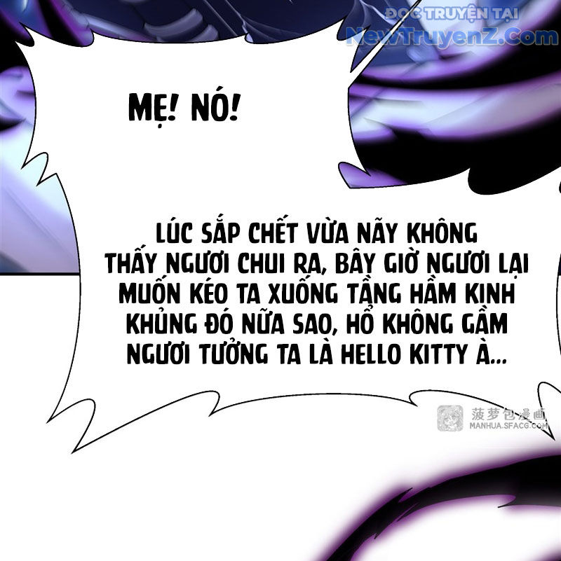 Phản Diện Tóc Vàng Trong Tiểu Thuyết Phượng Ngạo Thiên Cũng Muồn Hạnh Phúc chapter 11 - Trang 79