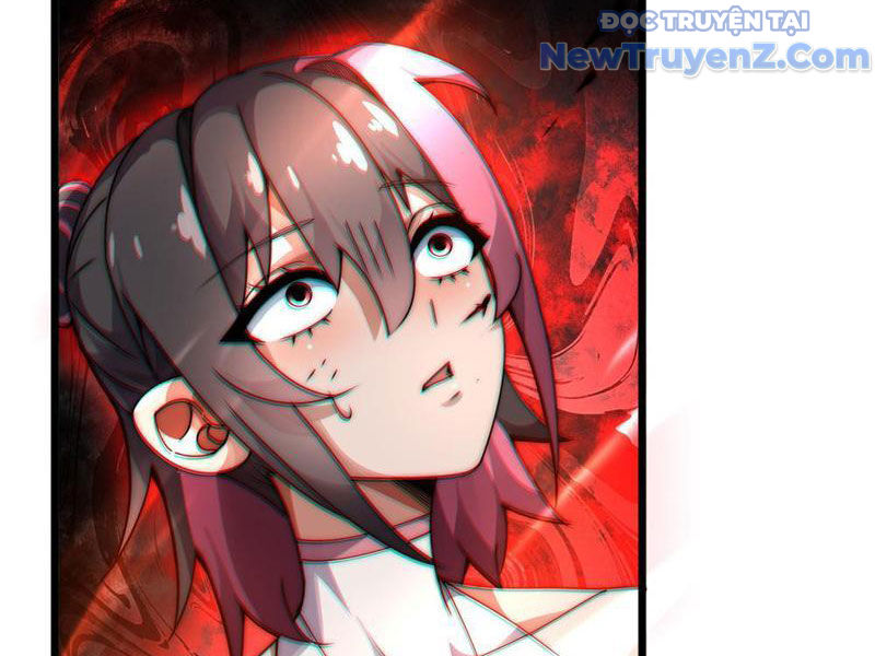 Lôi Kiếp Thập Vạn Niên chapter 8 - Trang 109