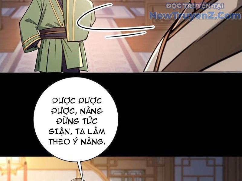 Phản Phái Muốn Sống Lâu Thêm Một Ngày chapter 25 - Trang 94