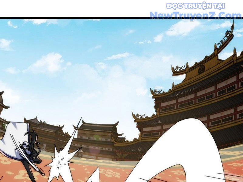 Mời Công Tử Trảm Yêu chapter 185 - Trang 25