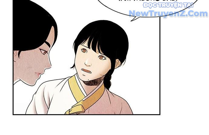 Cửa hàng đồ cổ tương lai chapter 1 - Trang 95