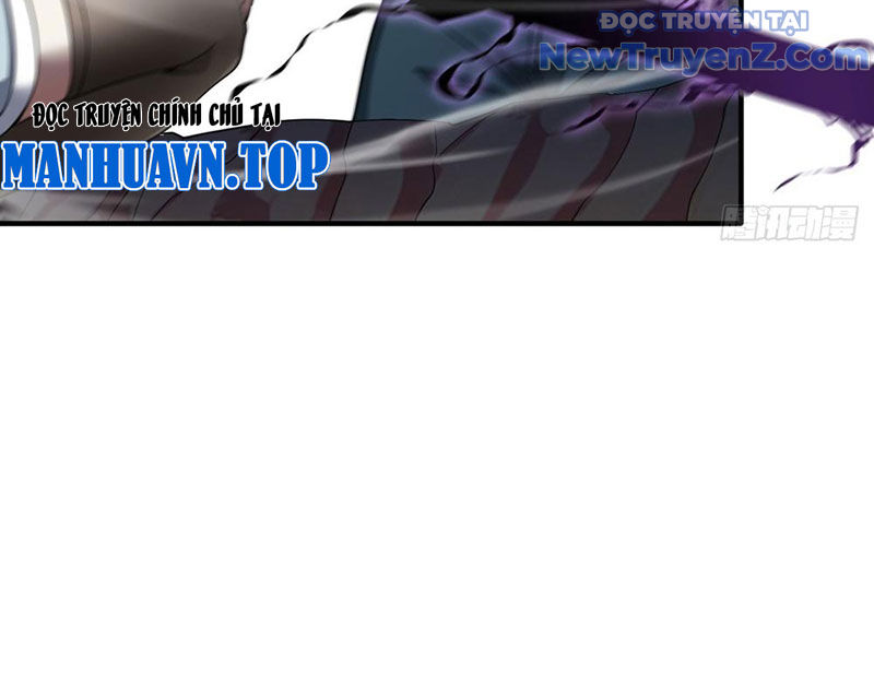 Cái Bóng Của Ta Là Loli chapter 12 - Trang 58