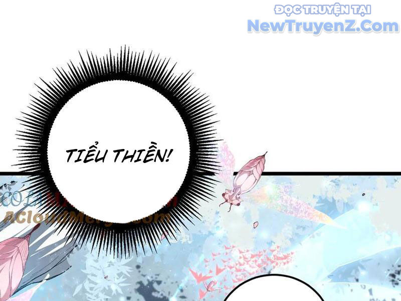 Ta Là Chúa Tể Trùng Độc chapter 60 - Trang 151