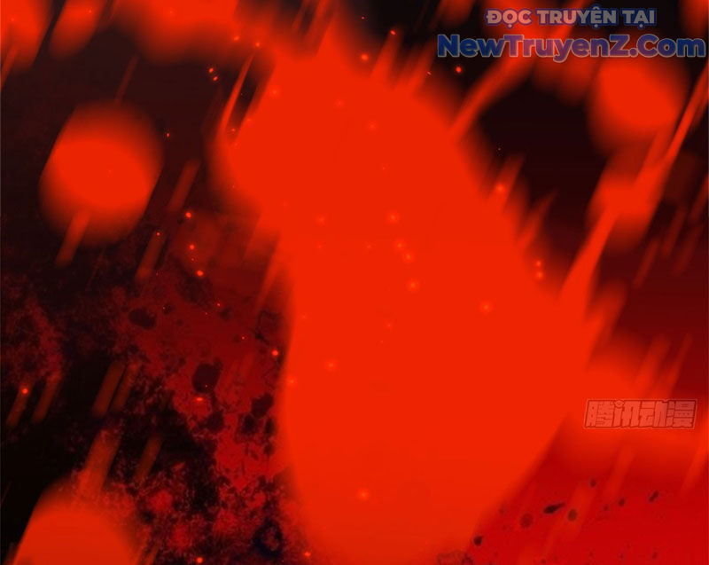 Cái Bóng Của Ta Là Loli chapter 0 - Trang 18