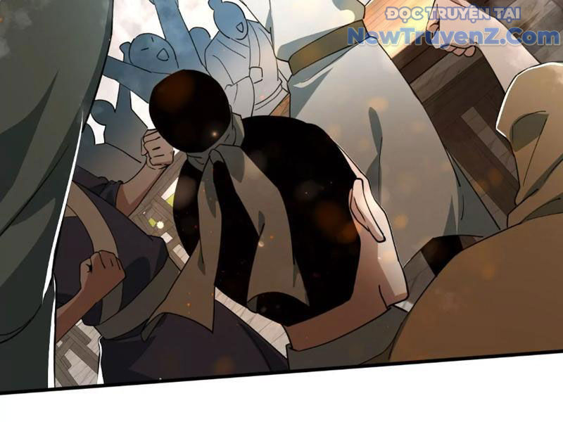 Kim Ngô Thần Vệ chapter 1 - Trang 98