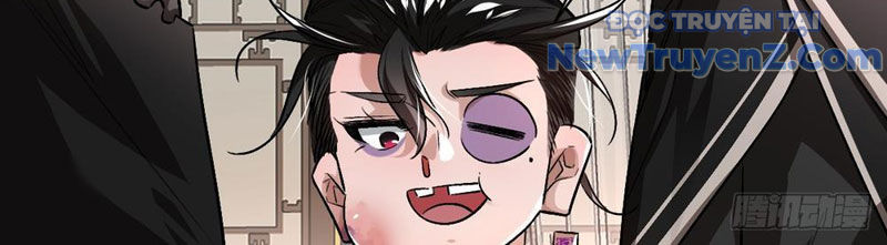 Vĩnh sinh đi chết đi! chapter 4 - Trang 51