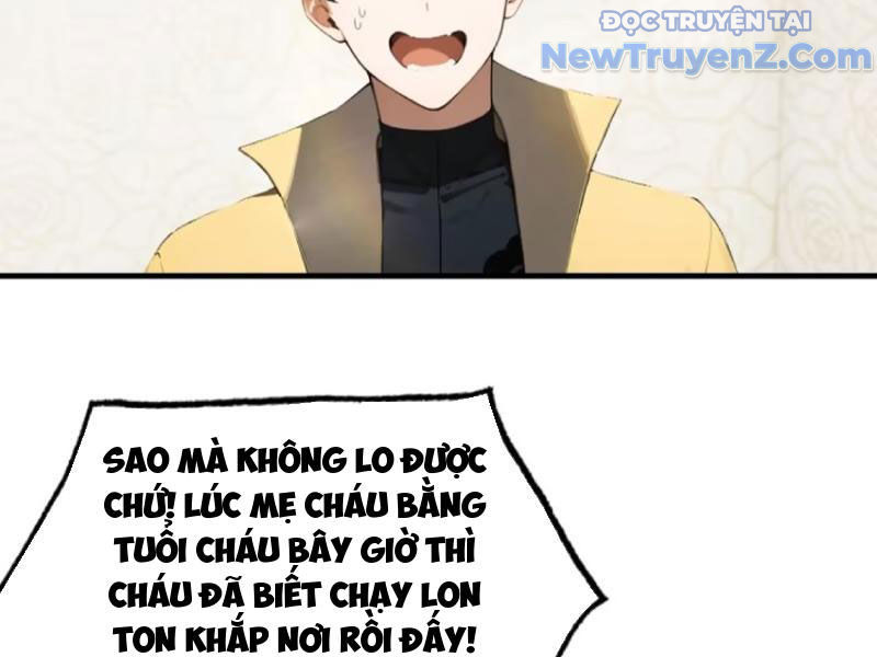 Đạo Hữu Lùi Một Bước: Ta Tới Giết Thần Trừ Quỷ chapter 16 - Trang 42