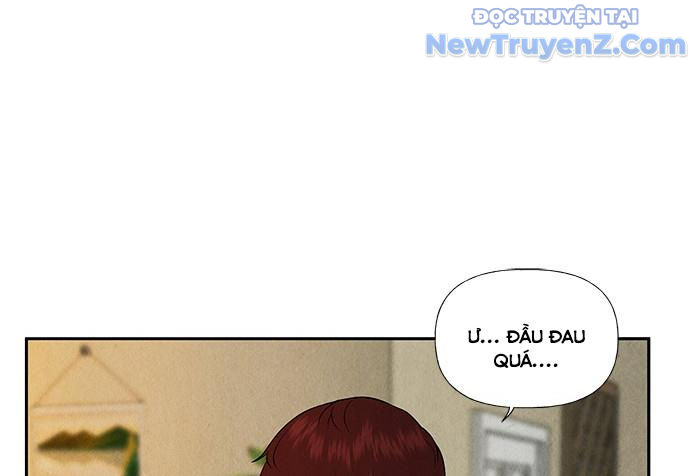 Cửa hàng đồ cổ tương lai chapter 20 - Trang 102