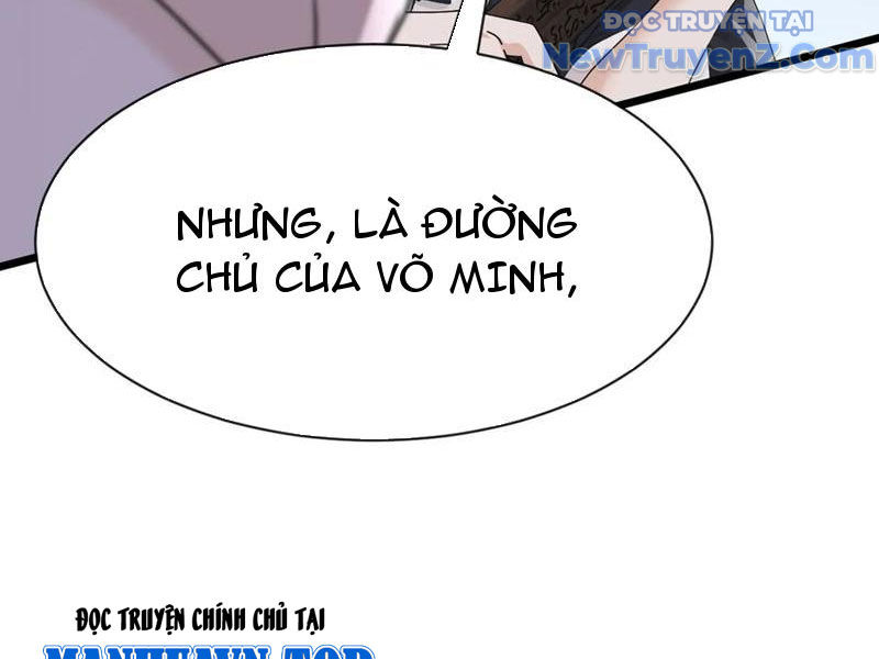 Đại Lão Xuống Núi: Bắt Đầu Từ Việc Trở Thành Thư Ký chapter 107 - Trang 40