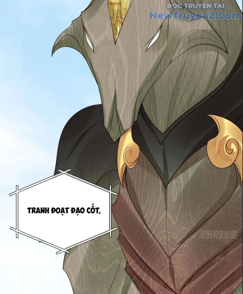 Tùy Tùng Của Nữ Phản Diện chapter 166 - Trang 64