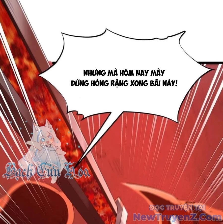 Dũng Giả Này Là Người Theo Chủ Nghĩa Tiền Tài Chí Thượng chapter 101 - Trang 48