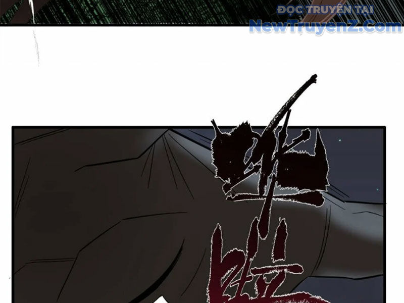 Ta Có Một Tòa Anh Linh Điện chapter 99 - Trang 67