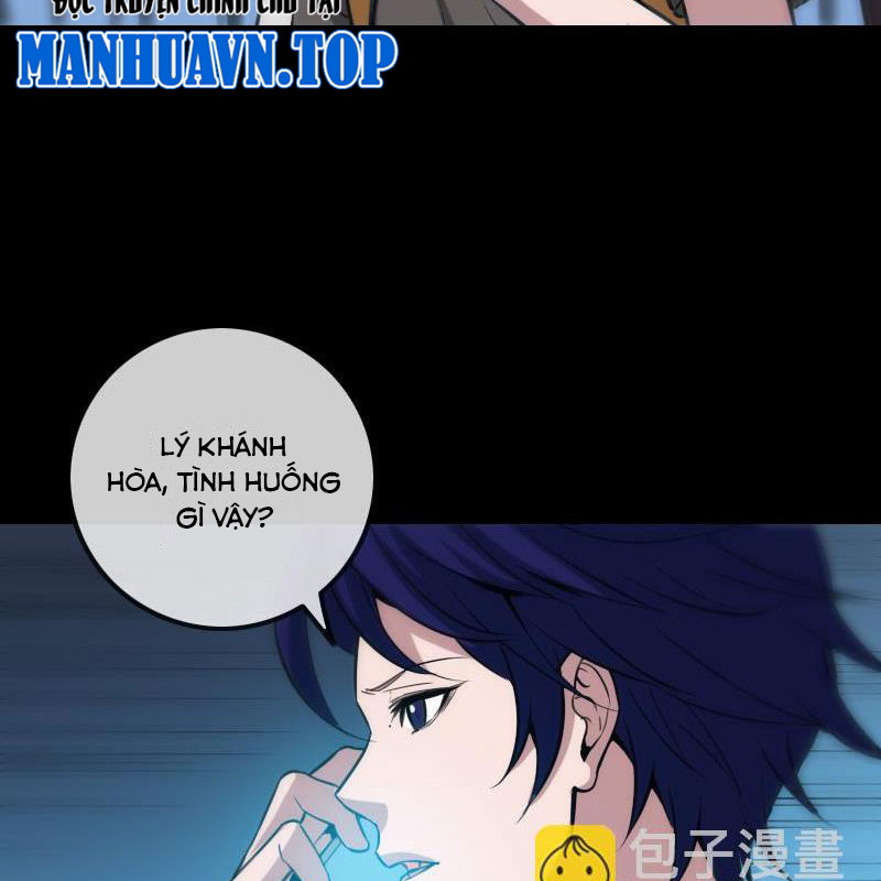 Kiếp Thiên Vận chapter 310 - Trang 41