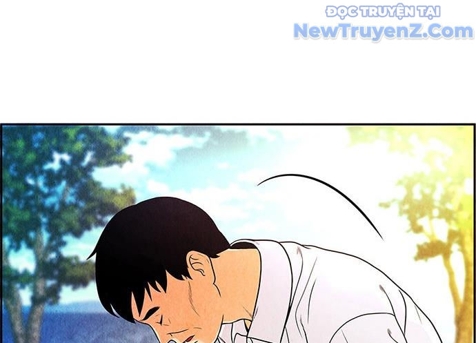 Cửa hàng đồ cổ tương lai chapter 5 - Trang 56