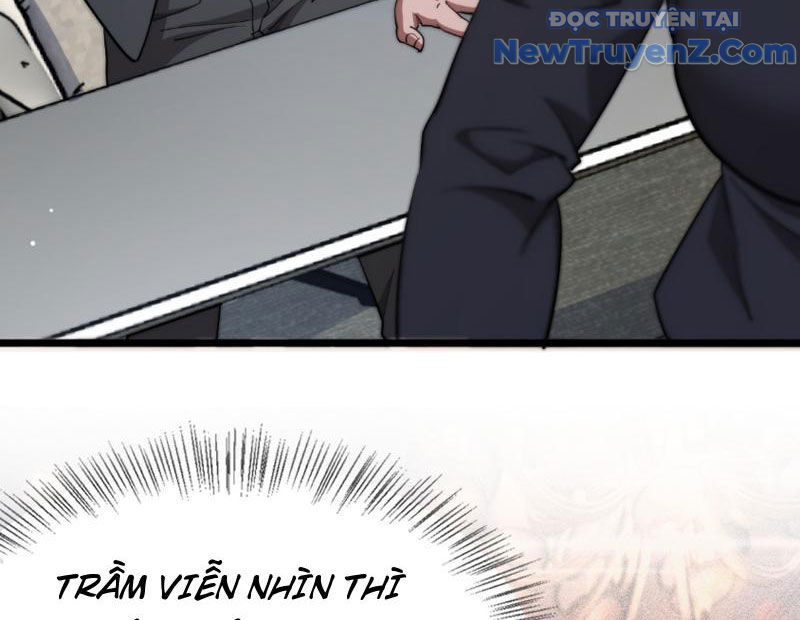 Sau Khi Tự Do Tài Chính, Họ Đã Dâng Hiến Lòng Trung Thành chapter 8 - Trang 98