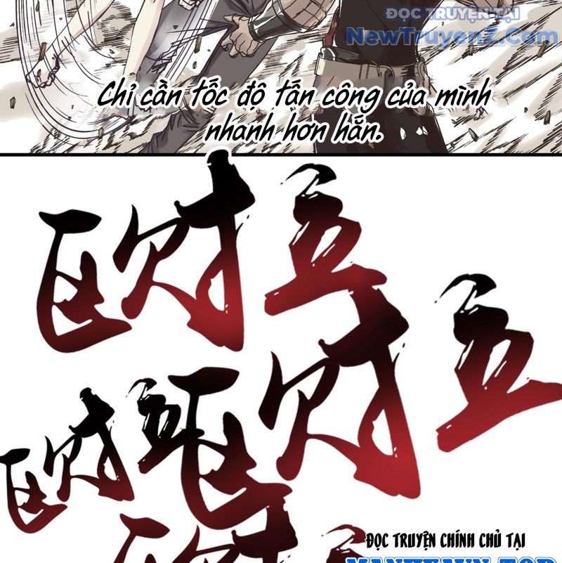 Ta Xuyên Vào Dị Giới Với Chỉ Số Phòng Thủ 99999 chapter 3 - Trang 155