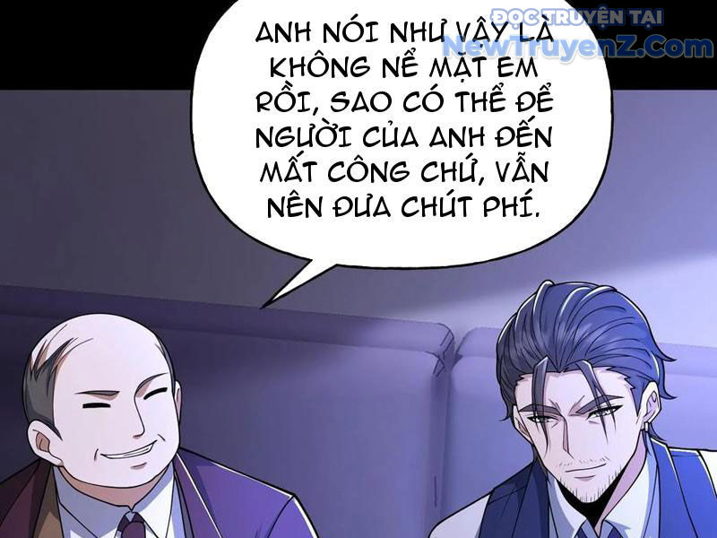Gọi Ta Là Quỷ Sai Đại Nhân chapter 117 - Trang 20