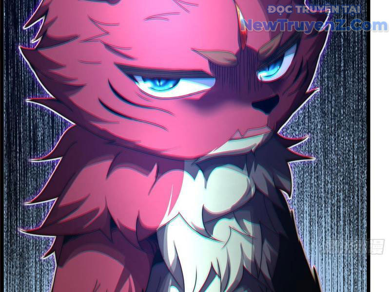 Lôi Kiếp Thập Vạn Niên chapter 7 - Trang 91