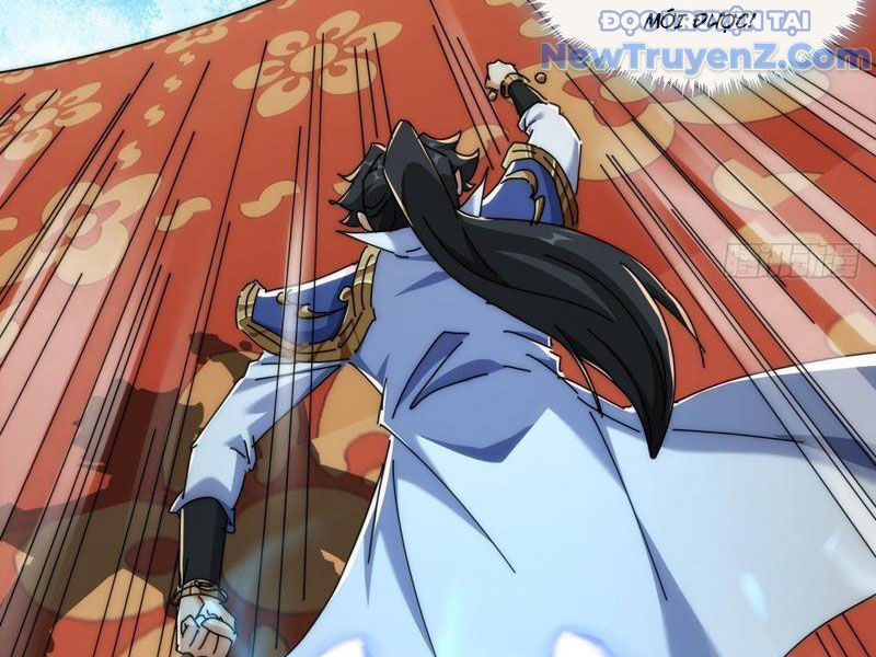 Mời Công Tử Trảm Yêu chapter 185 - Trang 19