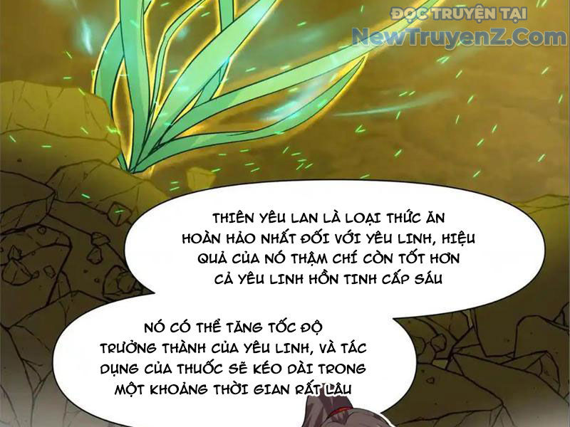 Tân Sủng Mị chapter 74 - Trang 64