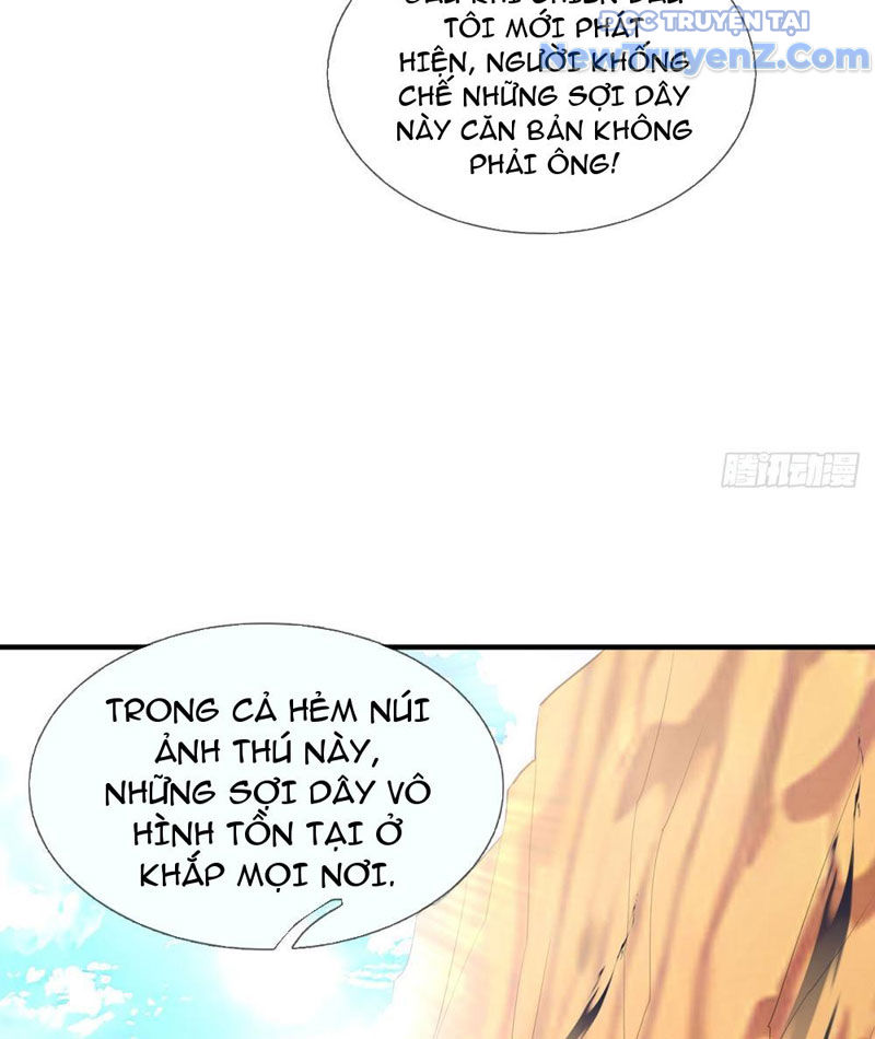 Cái Bóng Của Ta Là Loli chapter 9 - Trang 120