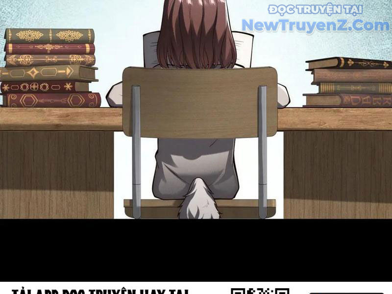 Ta Thăng Cấp Cùng Tai Ách chapter 38 - Trang 100