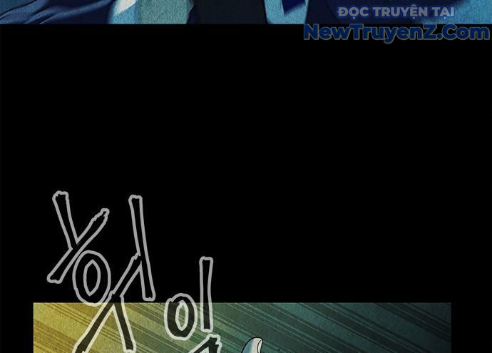 Cửa hàng đồ cổ tương lai chapter 18 - Trang 170