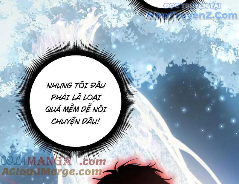 Ta Là Chúa Tể Trùng Độc chapter 57 - Trang 38