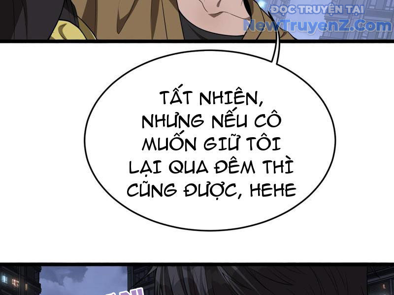 Sau Khi Tự Do Tài Chính, Họ Đã Dâng Hiến Lòng Trung Thành chapter 10 - Trang 61