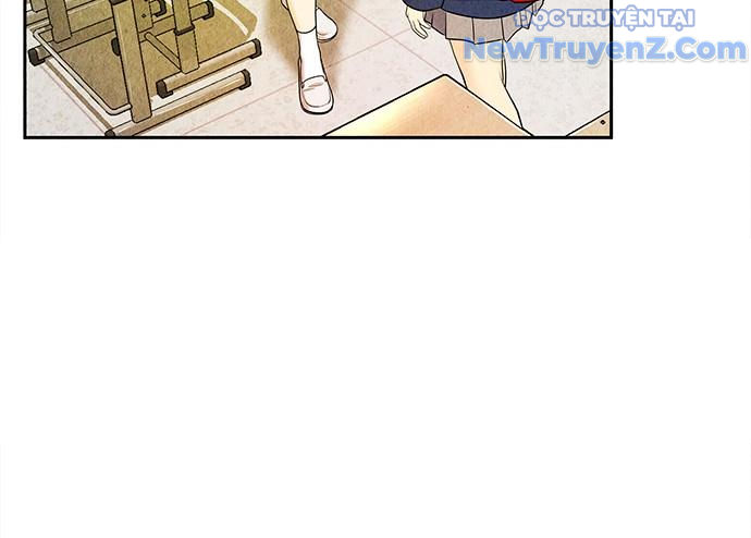 Cửa hàng đồ cổ tương lai chapter 14 - Trang 88