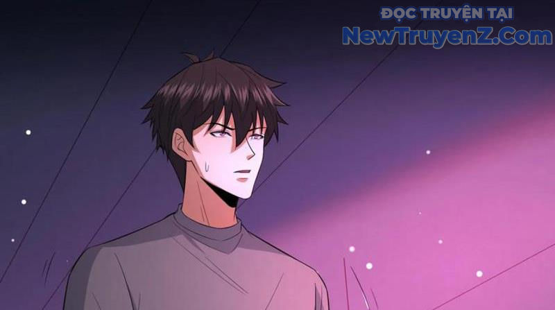 Gọi Ta Là Quỷ Sai Đại Nhân chapter 111 - Trang 23