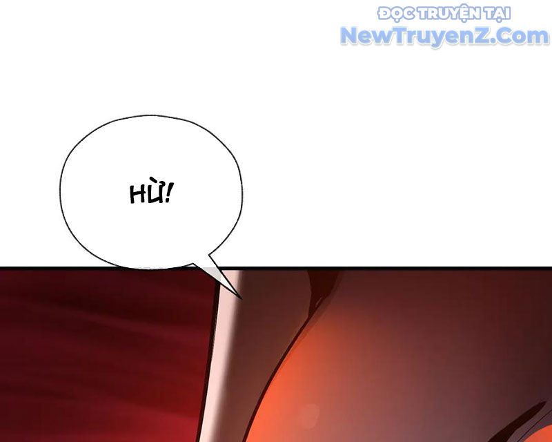 Đại Ái Ma Tôn, Nữ Đồ Đệ Đều Muốn Giết Ta chapter 75 - Trang 64