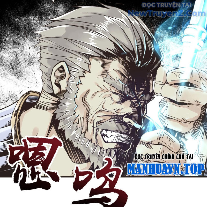 Ta Xuyên Vào Dị Giới Với Chỉ Số Phòng Thủ 99999 chapter 1 - Trang 126