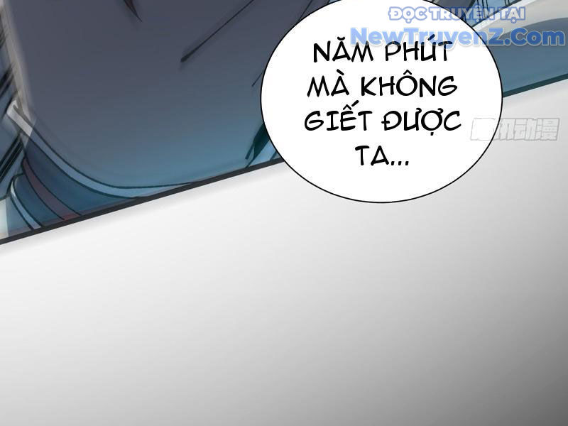 Thành Thần Bắt Đầu Từ Thủy Hầu Tử chapter 41 - Trang 109