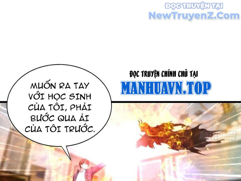 đô Thị Thánh Thủ: Ta Là Y Võ đỉnh Phong chapter 120 - Trang 31