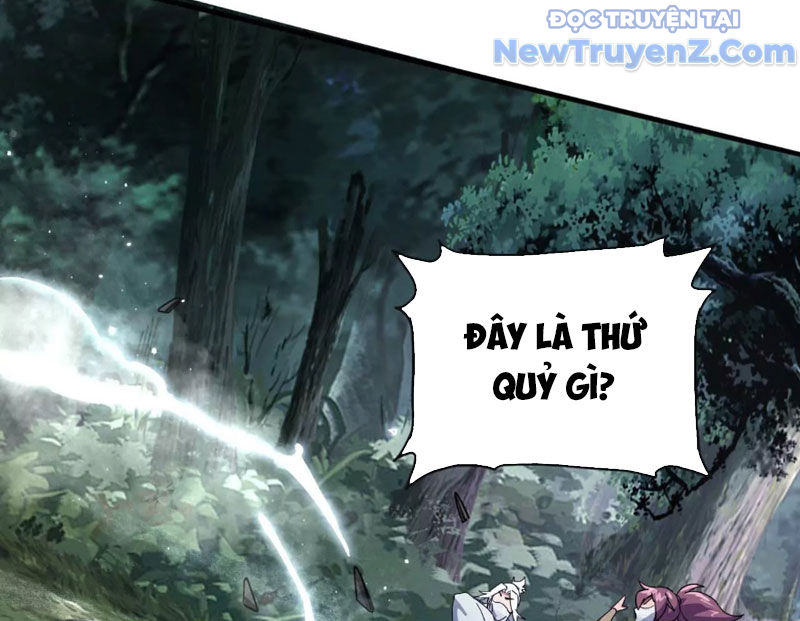 Kim Ngô Thần Vệ chapter 5 - Trang 68