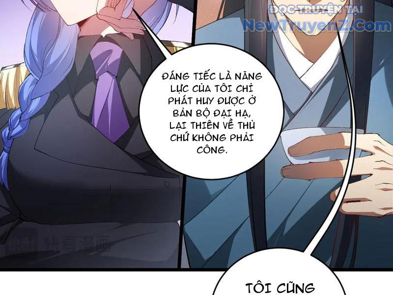 Ta Là Chúa Tể Trùng Độc chapter 62 - Trang 95