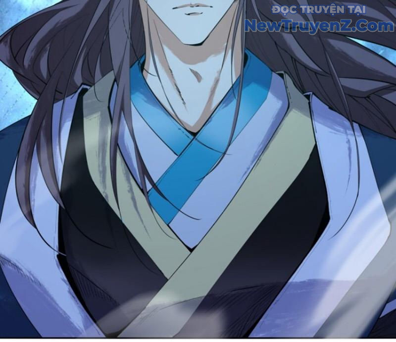 Đồ Đệ Của Ta Đều Là Đại Phản Phái chapter 375 - Trang 15