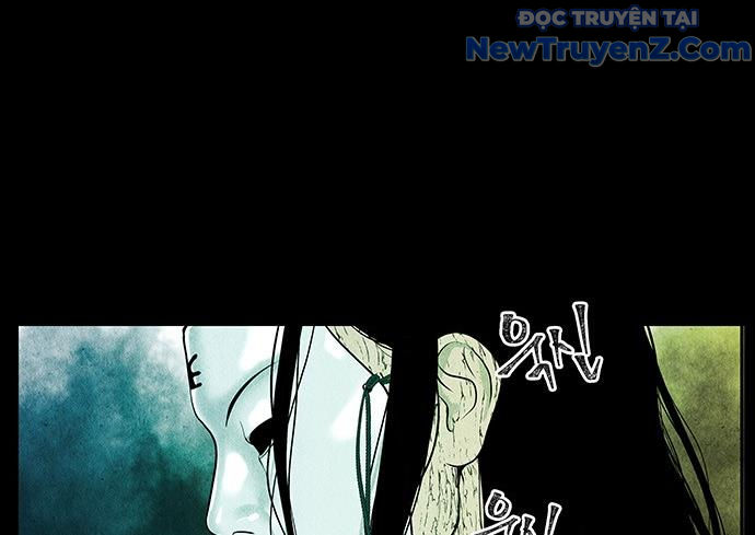 Cửa hàng đồ cổ tương lai chapter 9 - Trang 43