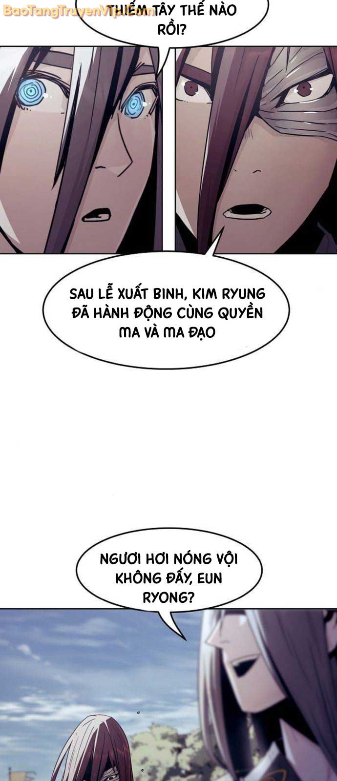 Tiểu Gia Chủ Của Tứ Xuyên Đường Gia Trở Thành Kiếm Thần chapter 73 - Trang 48