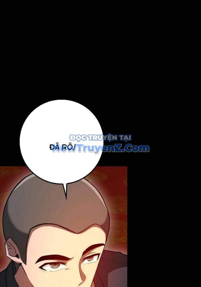 Thiên Tài Võ Thuật Hồi Quy chapter 93 - Trang 38