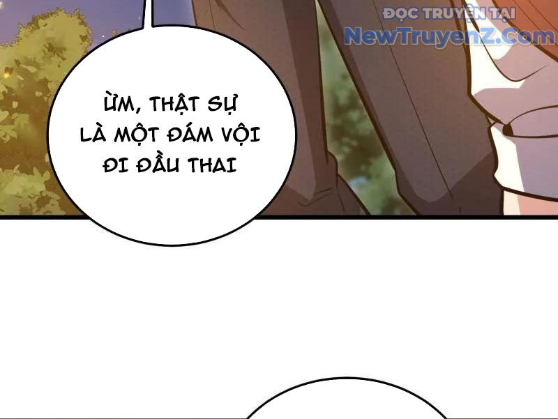 Đệ Nhất Danh Sách chapter 567 - Trang 102